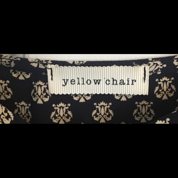 VTG 70s Bohemian Medallion Dress - Picture 5 of 6